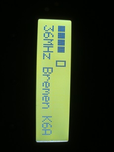 ‎Heute, ‎26. ‎Juni ‎2024, ‏‎Vor 30 Minuten.JPG