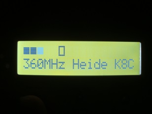 ‎Heute, ‎26. ‎Juni ‎2024, ‏‎Vor 22 Minuten.JPG