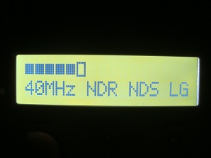 ‎Heute, ‎26. ‎Juni ‎2024, ‏‎Vor 19 Minuten.JPG