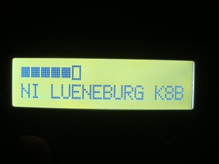 ‎Heute, ‎26. ‎Juni ‎2024, ‏‎Vor 18 Minuten.JPG