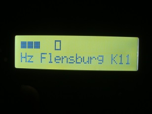 ‎Heute, ‎26. ‎Juni ‎2024, ‏‎Vor 9 Minuten.JPG