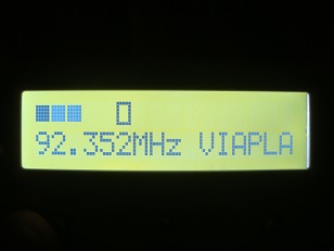 ‎Heute, ‎26. ‎Juni ‎2024, ‏‎Vor 7 Stunden.JPG