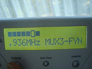 ‎Heute, ‎26. ‎Juni ‎2024, ‏‎Vor 2 Stunden.JPG