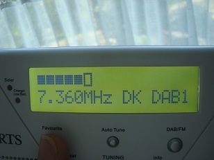 ‎Heute, ‎26. ‎Juni ‎2024, ‏‎Vor 2 Stunden (2).JPG