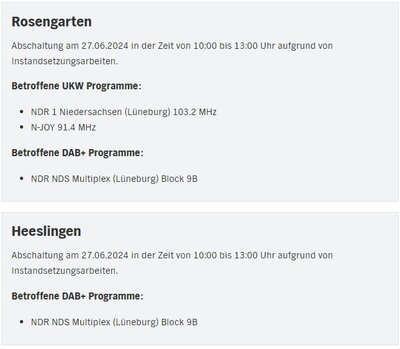 Heeslingen ballt.jpg