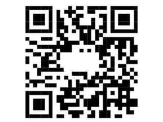 QR Code.JPG