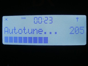 ‎Gestern, ‎10. ‎Juli ‎2024, ‏‎002454.JPG