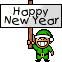 *hny*